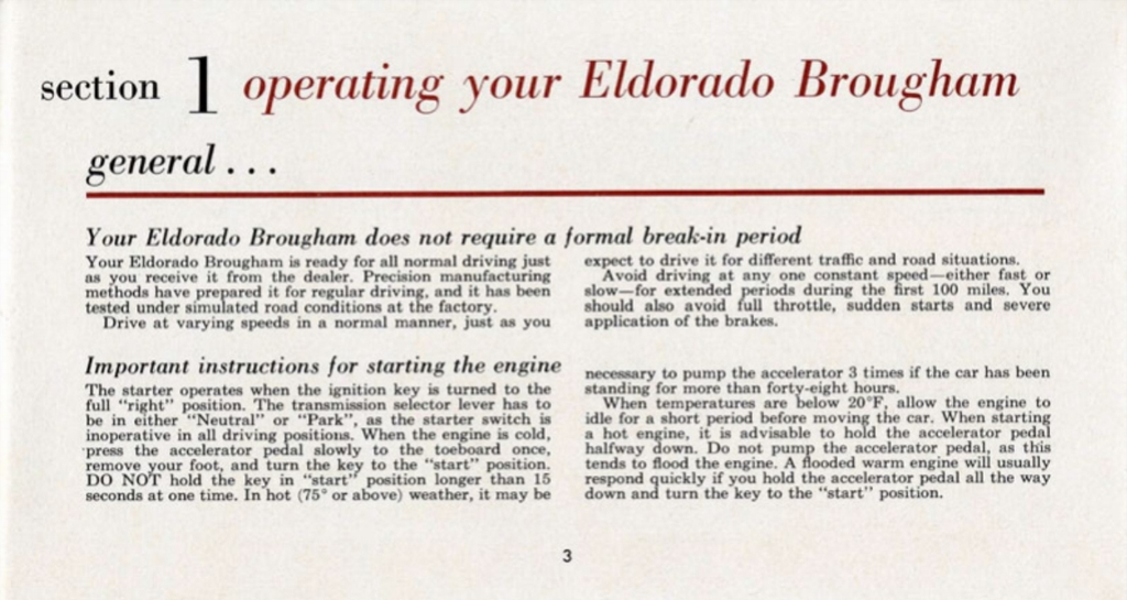 n_1960 Cadillac Eldorado Manual-03.jpg